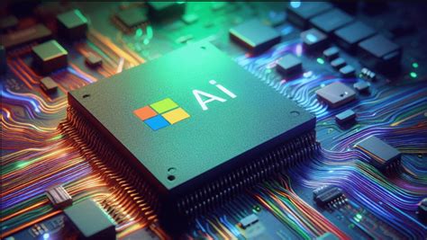 microsoft rfid chips|Microsoft to unveil RFID roadmap .